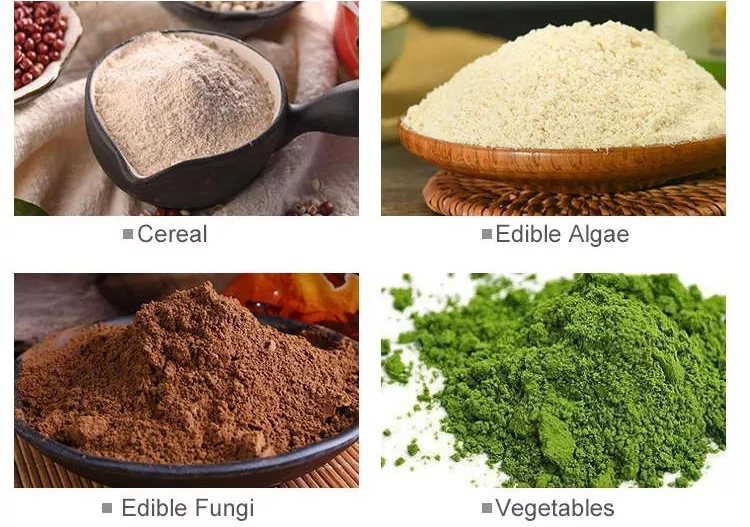 Amino Acid Y-Aminobutyric Acid GABA 99% Gamma-Aminobutyric Acid