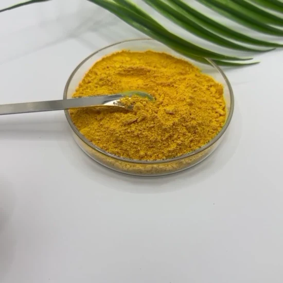 Additif alimentaire/alimentaire Offres Spéciales Acide Folique API Vitamine a Vitamine C Vitamine E Vitamine D Biotine/Inositol Vitamine B1 B5 B6 B7 B9 B12